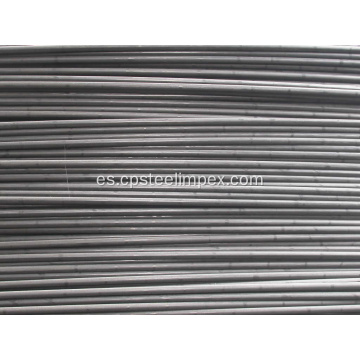 Strand duradero de PC de 4.85 mm para soluciones de ingeniería